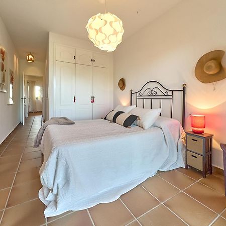 Costa Ballena A 5 Min De La Playa Vistas Al Golf Rota Ngoại thất bức ảnh